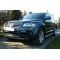 VW Touareg (02-06) arku uzlikas
